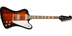Fender Firebird